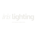 Iris LED light manufacturer in china