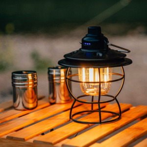 camping light wholesale manufacturer china – Iris Lighting