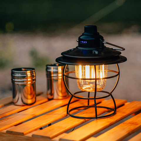 camping light wholesale manufacturer china – Iris Lighting