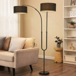 floor lamp manufacturer china wholesale – Iris Lighting