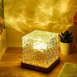 night light manufacturer wholesale china – Iris Lighting