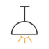 pendant lights