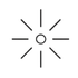 LED lighting
