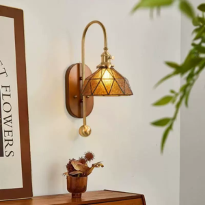 wall light wholesale supplier china – Iris Lighting