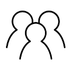 Iris led lighting buyer