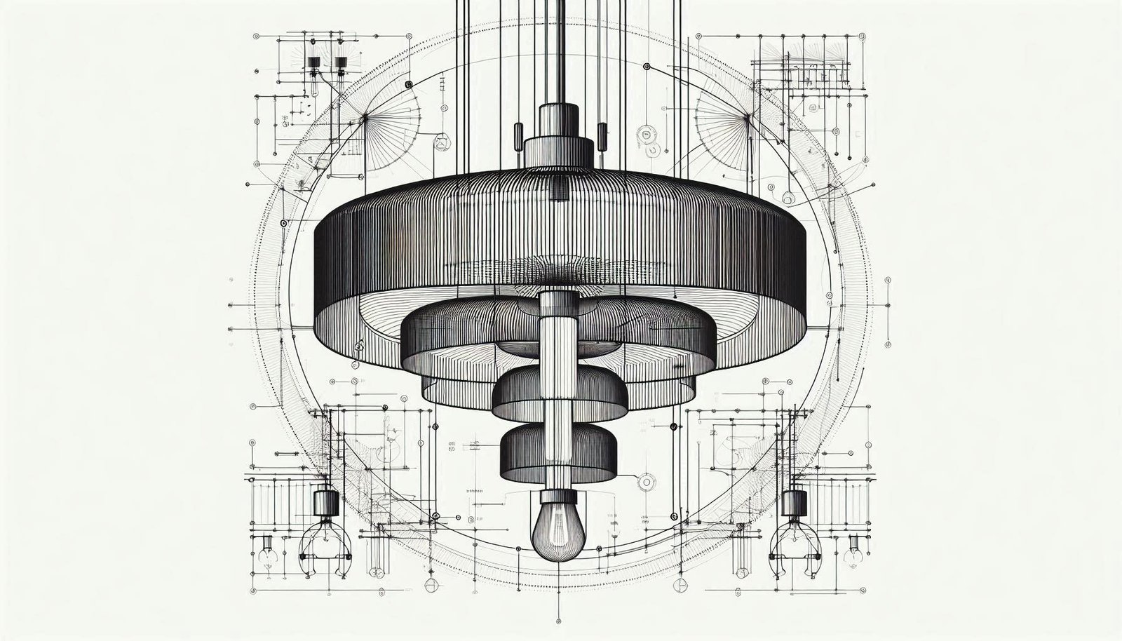 Comprehensive OEM and ODM customization services for LED lighting design and packaging